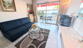 Ref FLEUR51 by Palmes dProperties
